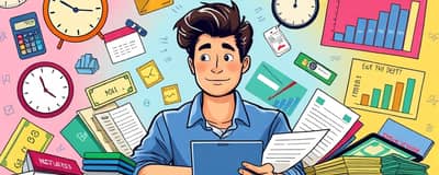 Transferencias de Saldo: ¿Son Realmente la Solución para Tus Finanzas?