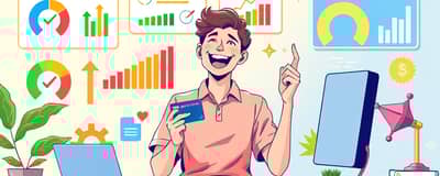 Límite de Tarjeta de Crédito: Descubre Cómo Incrementarlo Rápidamente
