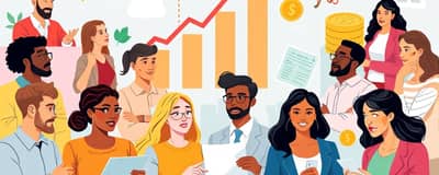 Préstamos con Mal Crédito: Cómo Aumentar tus Oportunidades de Aprobación