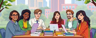 Préstamos Estudiantiles: Todo lo que Debes Saber para Evitar Errores