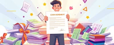 Consolidación de Préstamos: Estrategias para Mejorar tus Finanzas