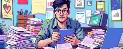 Problemas con el Pago de Préstamos: Consejos y Trucos Útiles