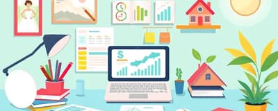 Planificación Financiera: Cómo Prepararte para Eventos Importantes sin Estrés