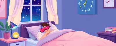 5 Mejores Apps para Controlar tu Sono