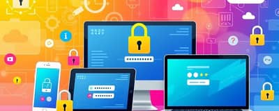6 Mejores Aplicativos para Generar y Almacenar Contraseñas