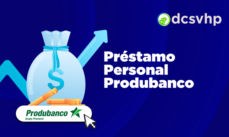 Préstamo Personal Produbanco: Pros, Contras y Lo que Debes Saber