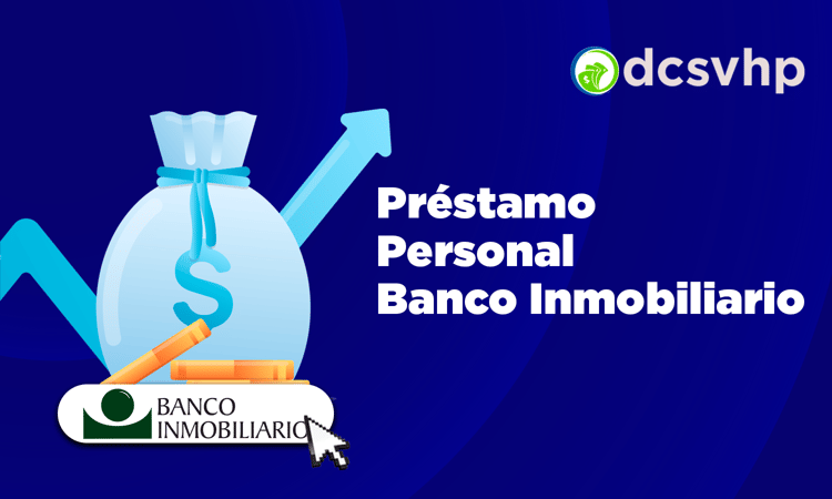 Préstamo Personal Banco Inmobiliario: Pros, Contras y Lo que Debes Saber